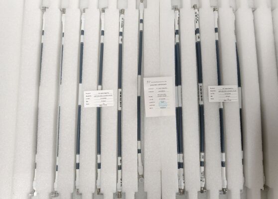 تجميع الكابلات اللاسلكية اللاسلكية اللاسلكية اللاسلكية اللاسلكية اللاسلكية اللاسلكية اللاسلكية